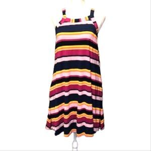 Agnes and Dora Tunic/sundress